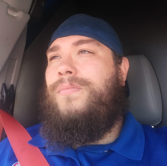 dylanbaxter716